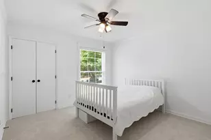 8108 Calais Ct, Raleigh, NC 27613 - Photo 18