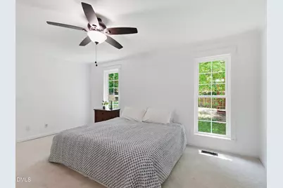 8108 Calais Court, Raleigh, NC 27613 - Photo 16