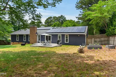 8108 Calais Court, Raleigh, NC 27613 - Photo 6