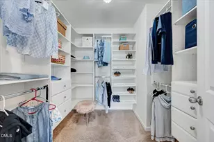 4810 Chase Hill Wy, Raleigh, NC 27603 - Photo 24