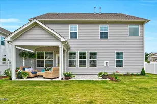 4810 Chase Hill Wy, Raleigh, NC 27603 - Photo 28