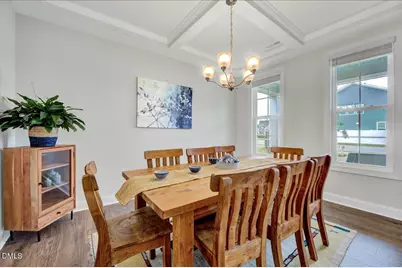 4810 Chase Hill Way, Raleigh, NC 27603 - Photo 14