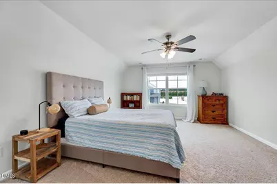 4810 Chase Hill Way, Raleigh, NC 27603 - Photo 26