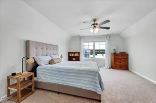 4810 Chase Hill Wy, Raleigh, NC 27603 - Photo 26