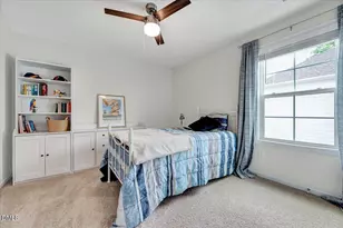 4810 Chase Hill Wy, Raleigh, NC 27603 - Photo 18