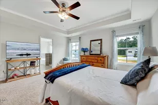 4810 Chase Hill Wy, Raleigh, NC 27603 - Photo 20