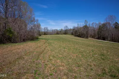 00 19 Acs Doll Branch Road, Milton, NC 27305 - Photo 6
