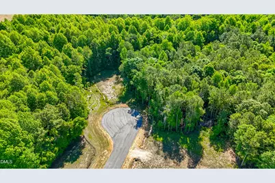 480 Bunker Hill Place #36, Angier, NC 27501 - Photo 6