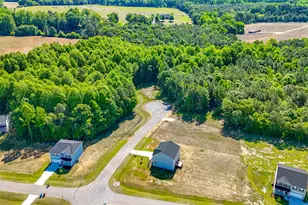 480 Bunker Hl Pl, Angier, NC 27501 - Photo 4