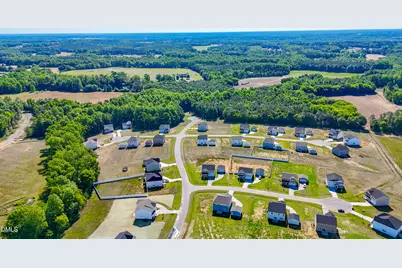 480 Bunker Hill Place #36, Angier, NC 27501 - Photo 2