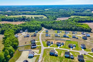 480 Bunker Hl Pl, Angier, NC 27501 - Photo 2