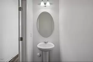 3110 Fulong Dr, Durham, NC 27704 - Photo 14