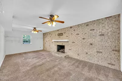 4005 Pin Oak Road, Raleigh, NC 27604 - Photo 16