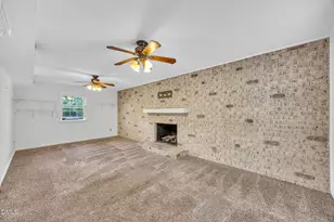 4005 Pin Oak Rd, Raleigh, NC 27604 - Photo 16