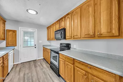 4005 Pin Oak Road, Raleigh, NC 27604 - Photo 12