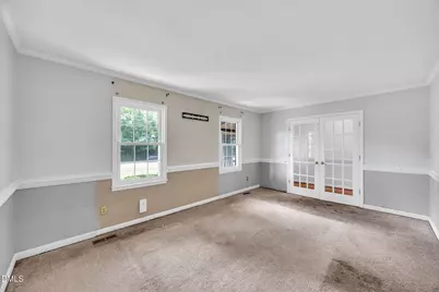 4005 Pin Oak Road, Raleigh, NC 27604 - Photo 8