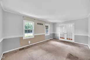 4005 Pin Oak Rd, Raleigh, NC 27604 - Photo 8