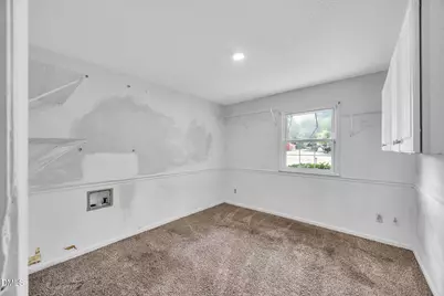 4005 Pin Oak Road, Raleigh, NC 27604 - Photo 20
