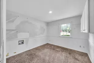 4005 Pin Oak Rd, Raleigh, NC 27604 - Photo 20