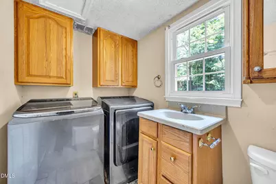 4005 Pin Oak Road, Raleigh, NC 27604 - Photo 18