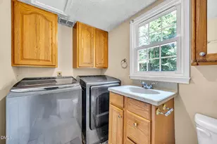 4005 Pin Oak Rd, Raleigh, NC 27604 - Photo 18