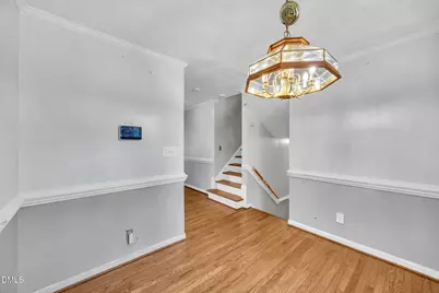 4005 Pin Oak Road, Raleigh, NC 27604 - Photo 10