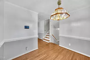 4005 Pin Oak Rd, Raleigh, NC 27604 - Photo 10