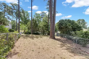 4005 Pin Oak Rd, Raleigh, NC 27604 - Photo 6