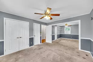 4005 Pin Oak Rd, Raleigh, NC 27604 - Photo 22