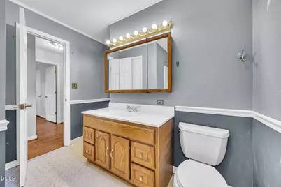 4005 Pin Oak Road, Raleigh, NC 27604 - Photo 24