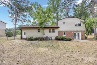 4005 Pin Oak Road, Raleigh, NC 27604 - Photo 2