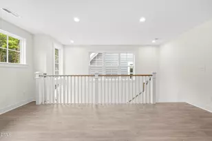 712 Grayhaven Pl, Raleigh, NC 27606 - Photo 20