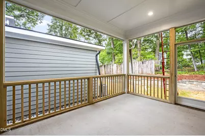 712 Grayhaven Place, Raleigh, NC 27606 - Photo 28