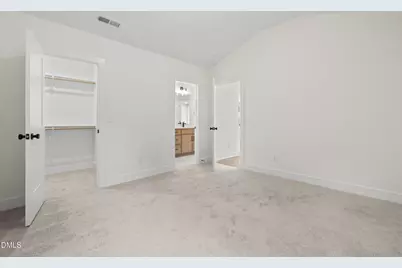 712 Grayhaven Place, Raleigh, NC 27606 - Photo 26
