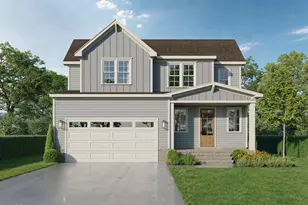 712 Grayhaven Pl, Raleigh, NC 27606 - Photo 1