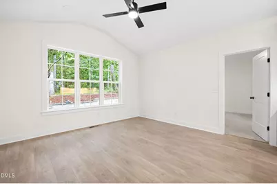 712 Grayhaven Place, Raleigh, NC 27606 - Photo 12