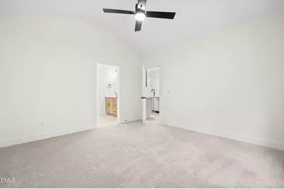 712 Grayhaven Place, Raleigh, NC 27606 - Photo 14
