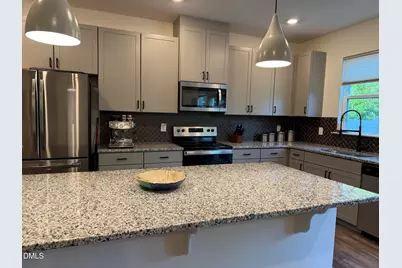 111 Golden Gate Lane, Chapel Hill, NC 27516 - Photo 8
