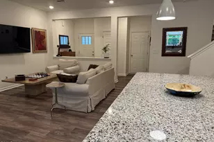 111 Golden Gate Ln, Chapel Hill, NC 27516 - Photo 6
