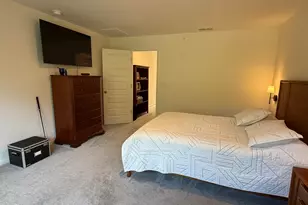 111 Golden Gate Ln, Chapel Hill, NC 27516 - Photo 18