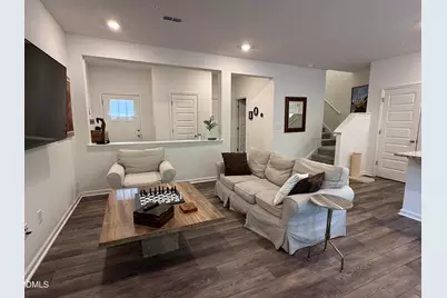 111 Golden Gate Lane, Chapel Hill, NC 27516 - Photo 14