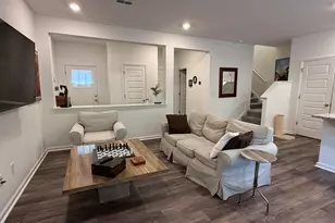 111 Golden Gate Ln, Chapel Hill, NC 27516 - Photo 14
