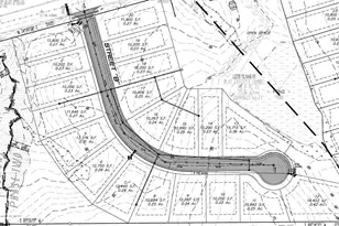 Phase 2 E Jewett Ave, Bunn, NC 27508 - Photo 1