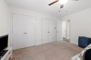 1608 Rogers Pointe Ln, Creedmoor, NC 27522 - Photo 22