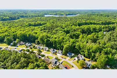 1608 Rogers Pointe Lane, Creedmoor, NC 27522 - Photo 38