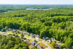 1608 Rogers Pointe Ln, Creedmoor, NC 27522 - Photo 38