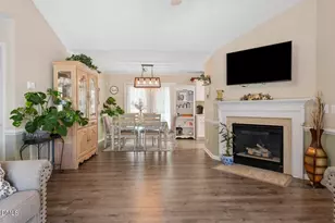 1608 Rogers Pointe Ln, Creedmoor, NC 27522 - Photo 12