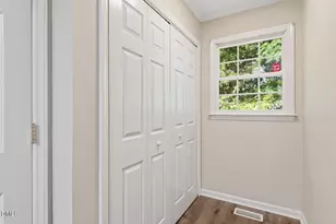 1608 Rogers Pointe Ln, Creedmoor, NC 27522 - Photo 28