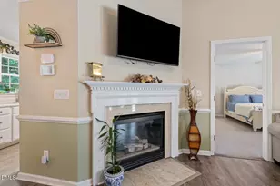 1608 Rogers Pointe Ln, Creedmoor, NC 27522 - Photo 14