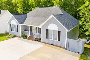 1608 Rogers Pointe Ln, Creedmoor, NC 27522 - Photo 42